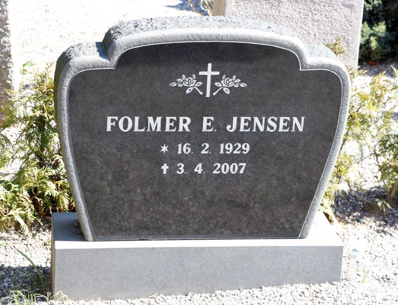 Folmer E. Jensen.JPG